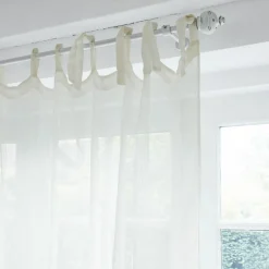 LOBERON Gardinen & Vorhänge|Gardinen & Vorhänge-Gardine Bisbee