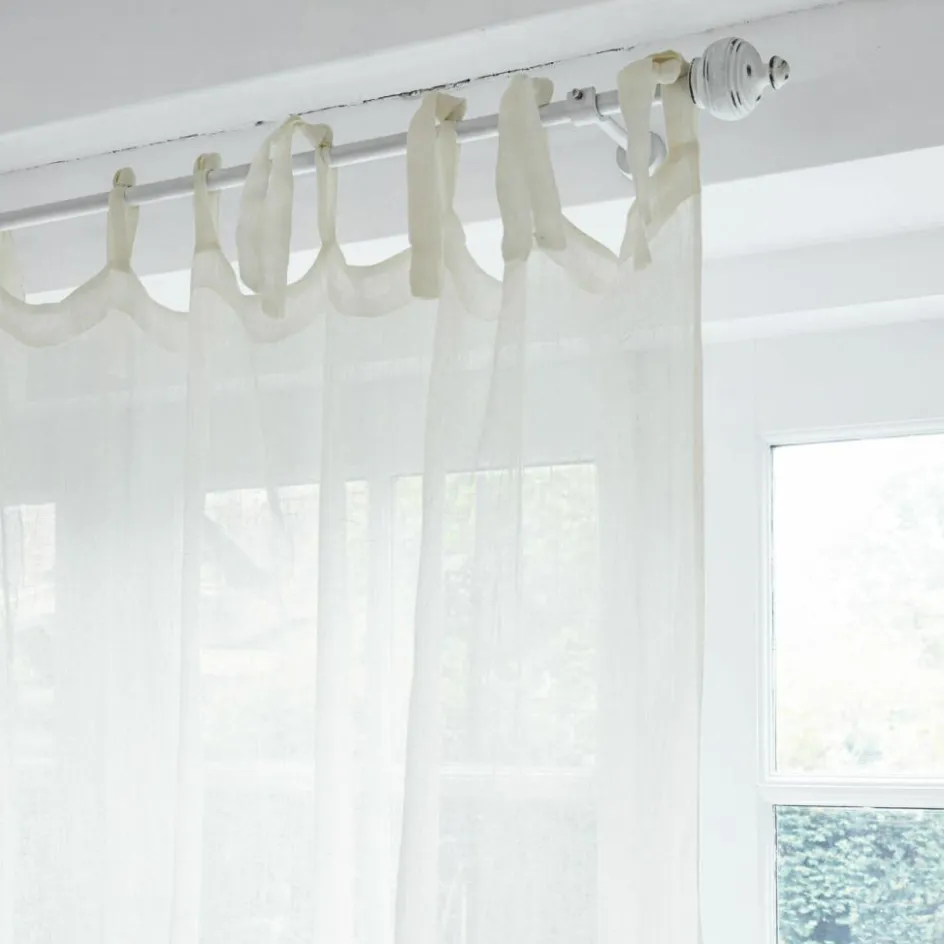 LOBERON Gardinen & Vorhänge|Gardinen & Vorhänge-Gardine Bisbee