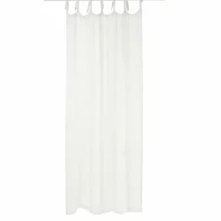 LOBERON Gardinen & Vorhänge|Gardinen & Vorhänge-Gardine Bisbee