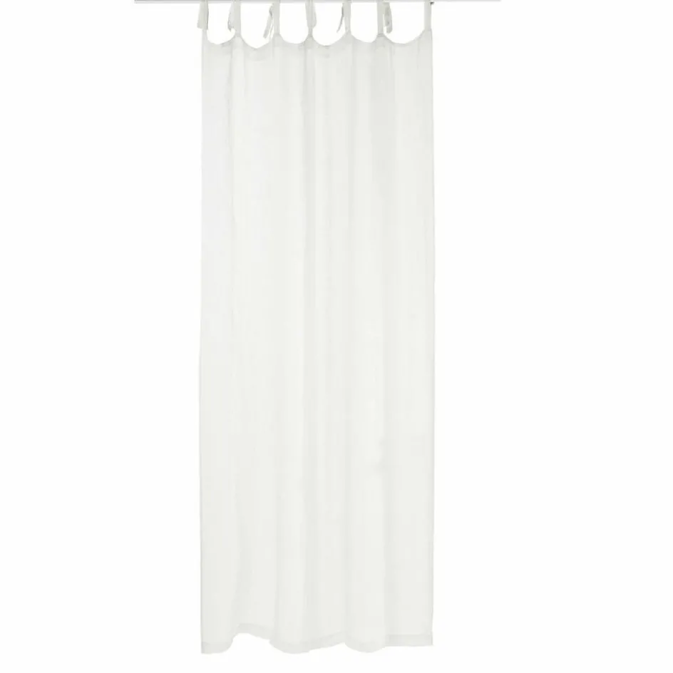 LOBERON Gardinen & Vorhänge|Gardinen & Vorhänge-Gardine Bisbee