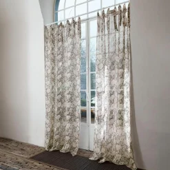 LOBERON Gardinen & Vorhänge|Gardinen & Vorhänge-Gardine Cappellina