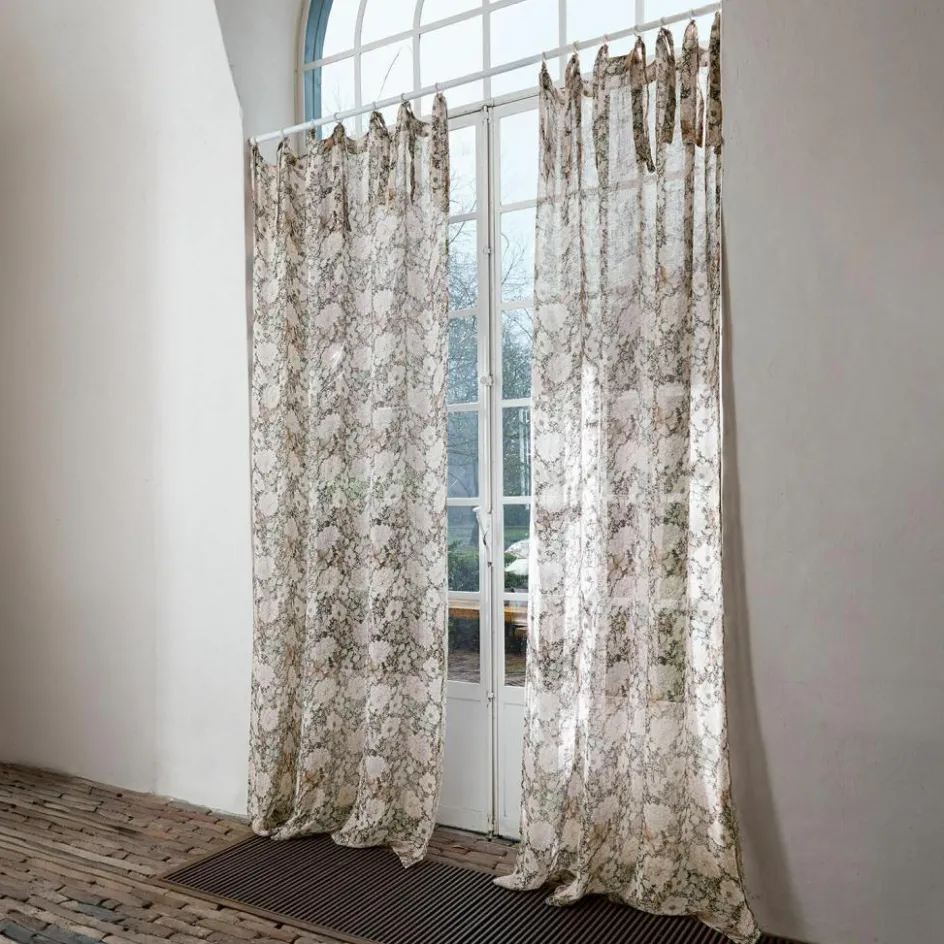 LOBERON Gardinen & Vorhänge|Gardinen & Vorhänge-Gardine Cappellina