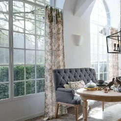 LOBERON Gardinen & Vorhänge|Gardinen & Vorhänge-Gardine Cappellina