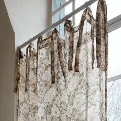 LOBERON Gardinen & Vorhänge|Gardinen & Vorhänge-Gardine Cappellina