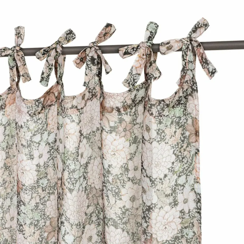 LOBERON Gardinen & Vorhänge|Gardinen & Vorhänge-Gardine Cappellina