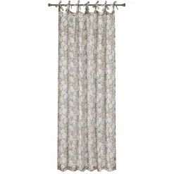 LOBERON Gardinen & Vorhänge|Gardinen & Vorhänge-Gardine Cappellina