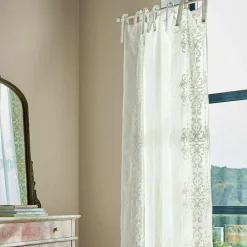 LOBERON Gardinen & Vorhänge|Gardinen & Vorhänge-Gardine Damienie