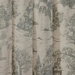 LOBERON Gardinen & Vorhänge|Gardinen & Vorhänge-Gardine Dedwen