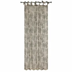 LOBERON Gardinen & Vorhänge|Gardinen & Vorhänge-Gardine Dedwen