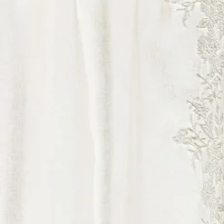 LOBERON Gardinen & Vorhänge|Gardinen & Vorhänge-Gardine Denise