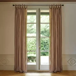 LOBERON Gardinen & Vorhänge|Gardinen & Vorhänge-Gardine Dorlina