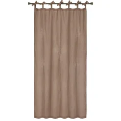 LOBERON Gardinen & Vorhänge|Gardinen & Vorhänge-Gardine Dorlina