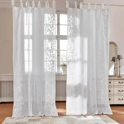 LOBERON Gardinen & Vorhänge|Gardinen & Vorhänge-Gardine Douvaine