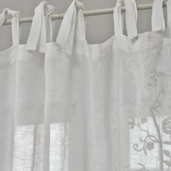 LOBERON Gardinen & Vorhänge|Gardinen & Vorhänge-Gardine Douvaine