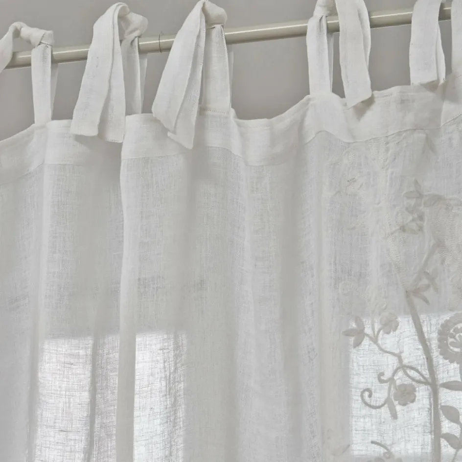 LOBERON Gardinen & Vorhänge|Gardinen & Vorhänge-Gardine Douvaine