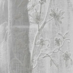 LOBERON Gardinen & Vorhänge|Gardinen & Vorhänge-Gardine Douvaine