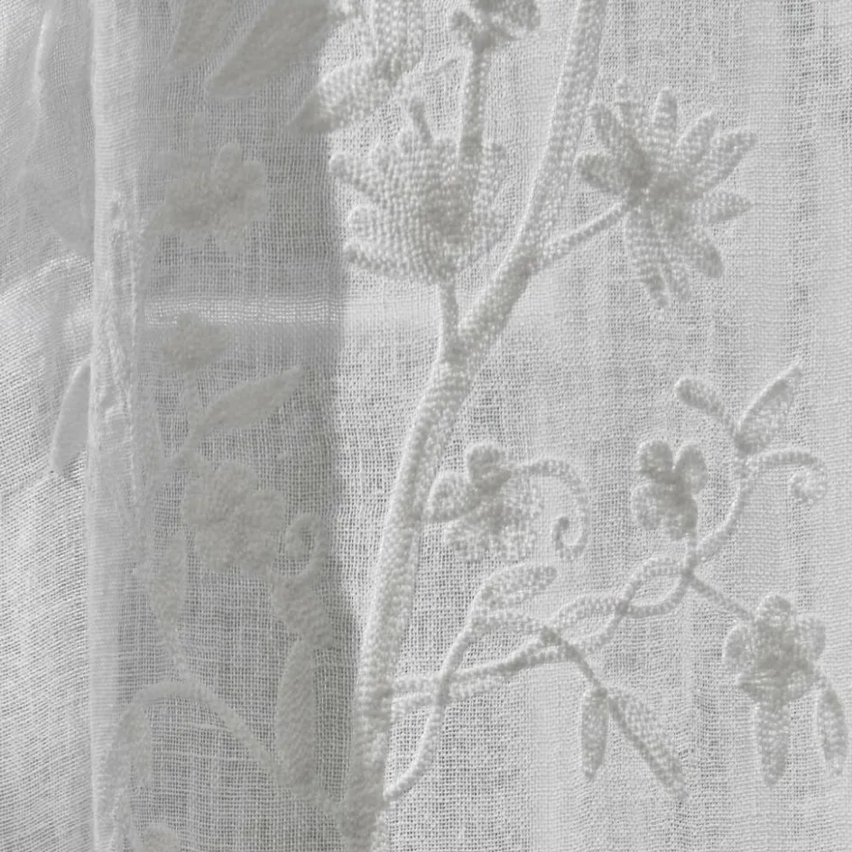 LOBERON Gardinen & Vorhänge|Gardinen & Vorhänge-Gardine Douvaine