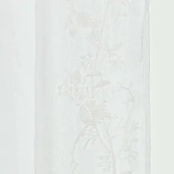 LOBERON Gardinen & Vorhänge|Gardinen & Vorhänge-Gardine Douvaine