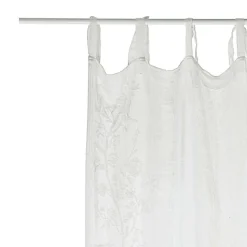 LOBERON Gardinen & Vorhänge|Gardinen & Vorhänge-Gardine Douvaine