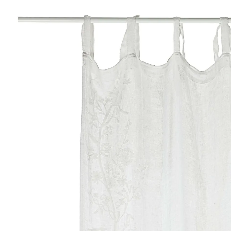 LOBERON Gardinen & Vorhänge|Gardinen & Vorhänge-Gardine Douvaine