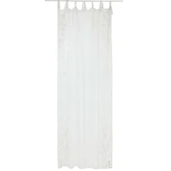 LOBERON Gardinen & Vorhänge|Gardinen & Vorhänge-Gardine Douvaine