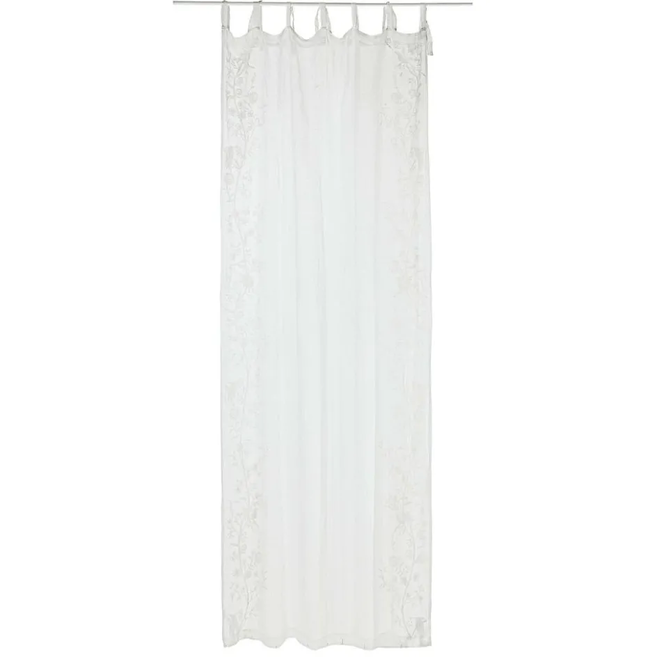 LOBERON Gardinen & Vorhänge|Gardinen & Vorhänge-Gardine Douvaine