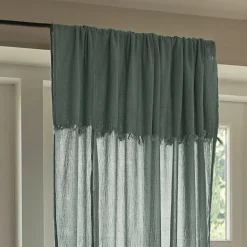 LOBERON Gardinen & Vorhänge|Gardinen & Vorhänge-Gardine Dovinel