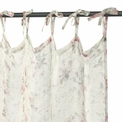 LOBERON Gardinen & Vorhänge|Gardinen & Vorhänge-Gardine Dulciette