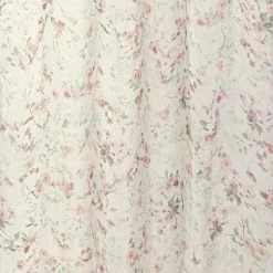 LOBERON Gardinen & Vorhänge|Gardinen & Vorhänge-Gardine Dulciette