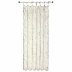 LOBERON Gardinen & Vorhänge|Gardinen & Vorhänge-Gardine Dulciette