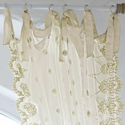 LOBERON Gardinen & Vorhänge|Gardinen & Vorhänge-Gardine Elaisa