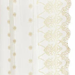 LOBERON Gardinen & Vorhänge|Gardinen & Vorhänge-Gardine Elaisa