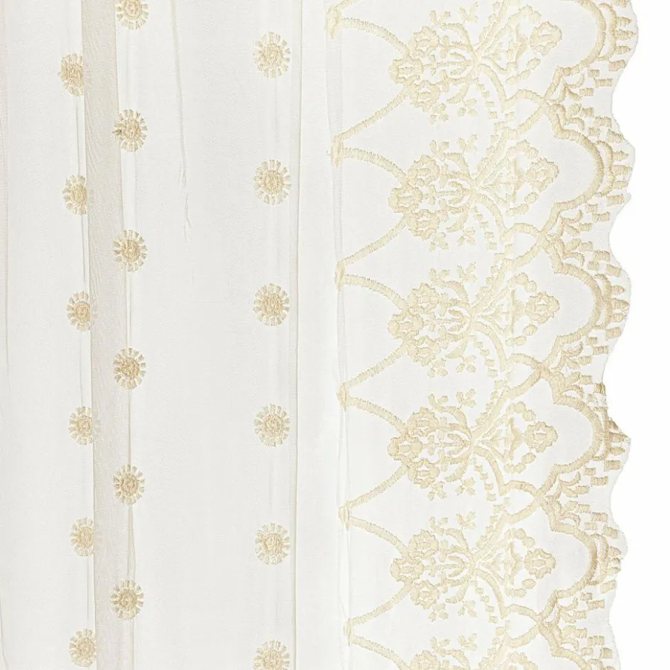 LOBERON Gardinen & Vorhänge|Gardinen & Vorhänge-Gardine Elaisa