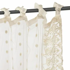 LOBERON Gardinen & Vorhänge|Gardinen & Vorhänge-Gardine Elaisa