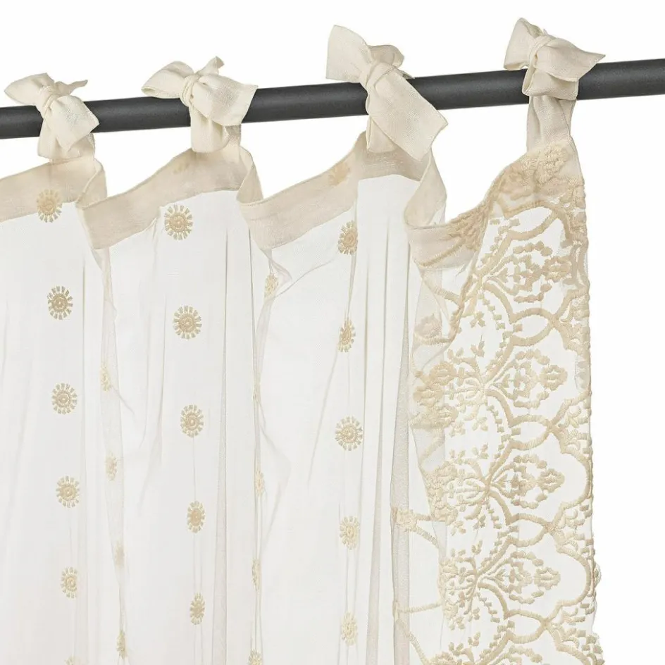 LOBERON Gardinen & Vorhänge|Gardinen & Vorhänge-Gardine Elaisa