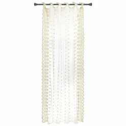 LOBERON Gardinen & Vorhänge|Gardinen & Vorhänge-Gardine Elaisa