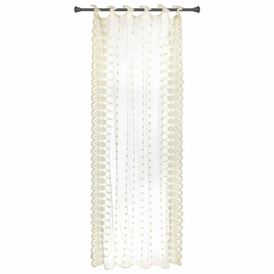 LOBERON Gardinen & Vorhänge|Gardinen & Vorhänge-Gardine Elaisa