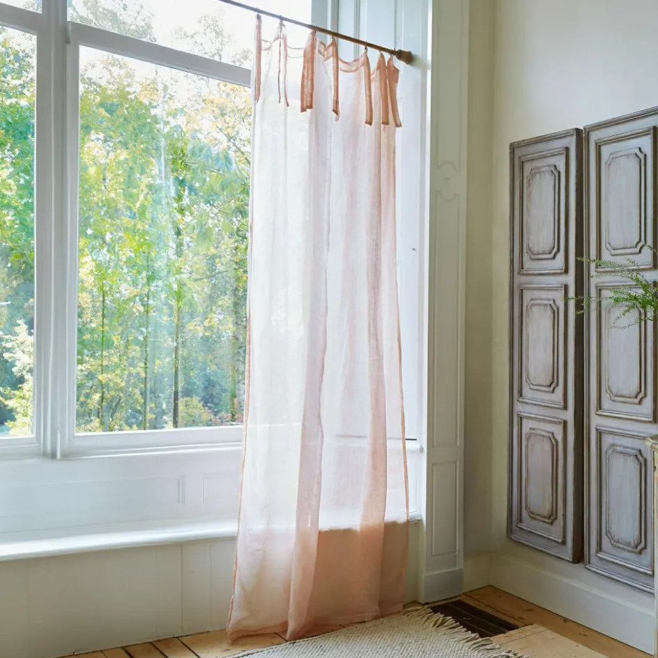 LOBERON Gardinen & Vorhänge|Gardinen & Vorhänge-Gardine Elivara