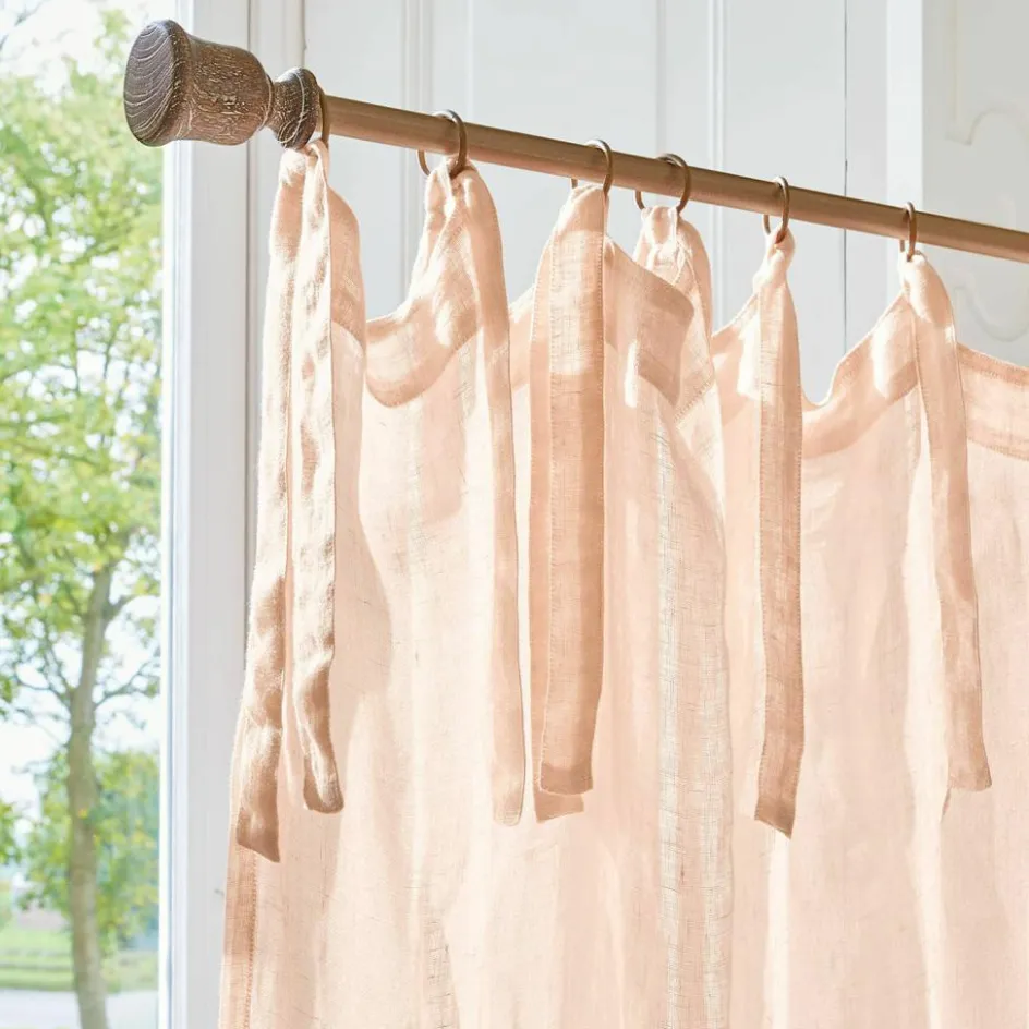 LOBERON Gardinen & Vorhänge|Gardinen & Vorhänge-Gardine Elivara