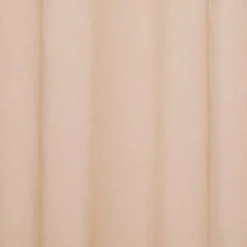 LOBERON Gardinen & Vorhänge|Gardinen & Vorhänge-Gardine Elivara