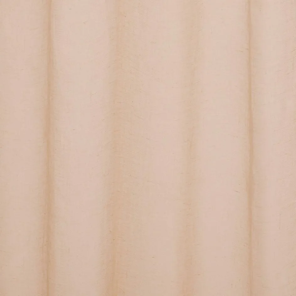 LOBERON Gardinen & Vorhänge|Gardinen & Vorhänge-Gardine Elivara