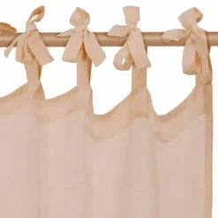 LOBERON Gardinen & Vorhänge|Gardinen & Vorhänge-Gardine Elivara