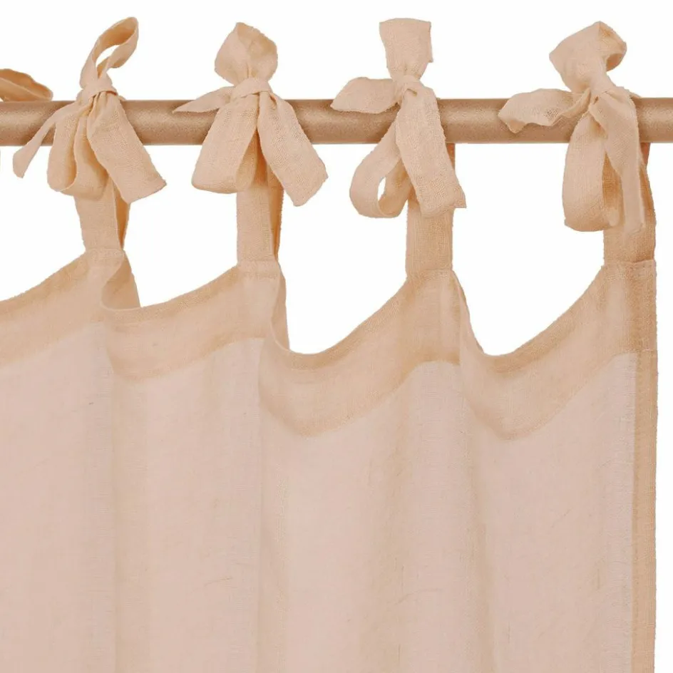 LOBERON Gardinen & Vorhänge|Gardinen & Vorhänge-Gardine Elivara