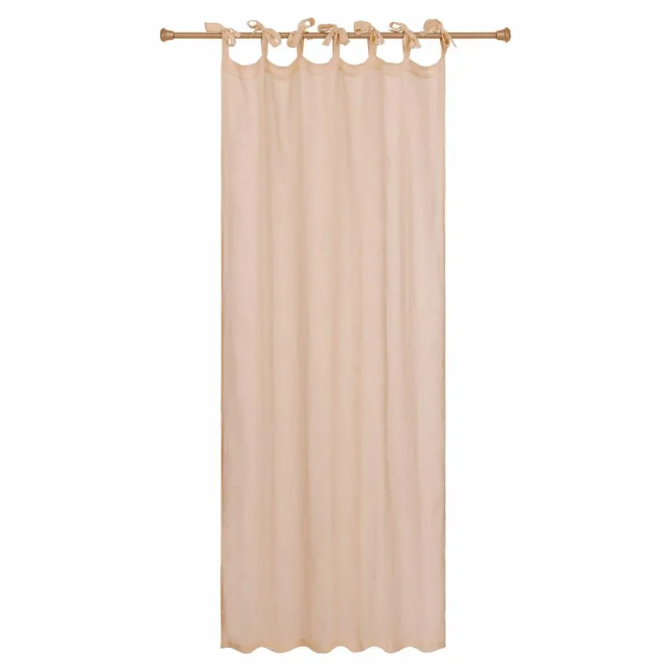 LOBERON Gardinen & Vorhänge|Gardinen & Vorhänge-Gardine Elivara