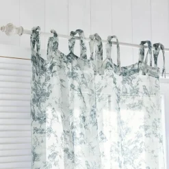 LOBERON Gardinen & Vorhänge|Gardinen & Vorhänge-Gardine Emilie