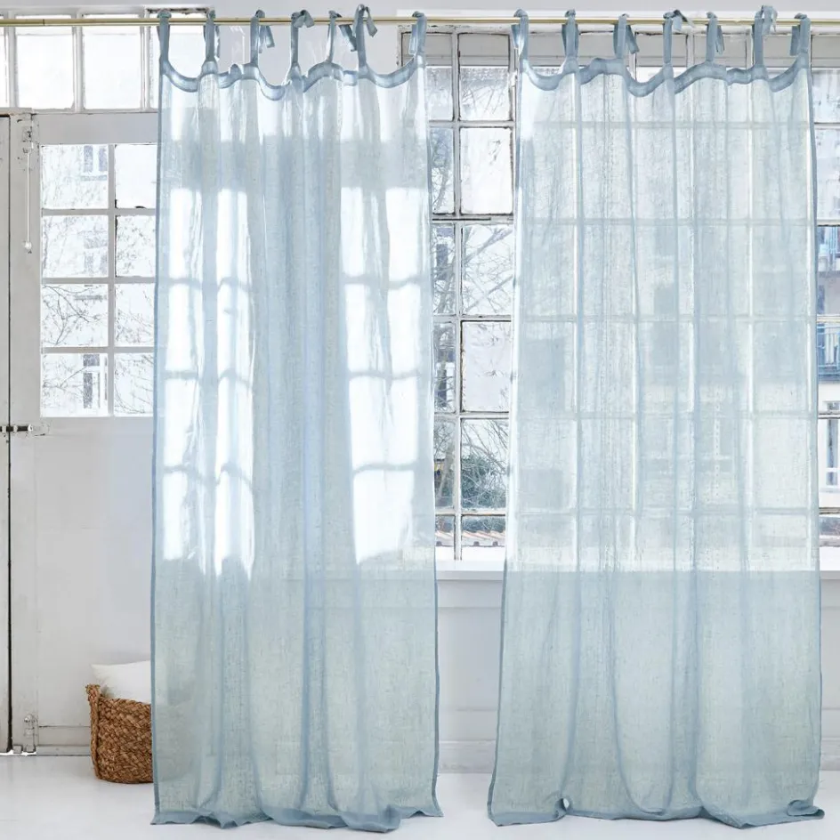 LOBERON Gardinen & Vorhänge|Gardinen & Vorhänge-Gardine Ertras