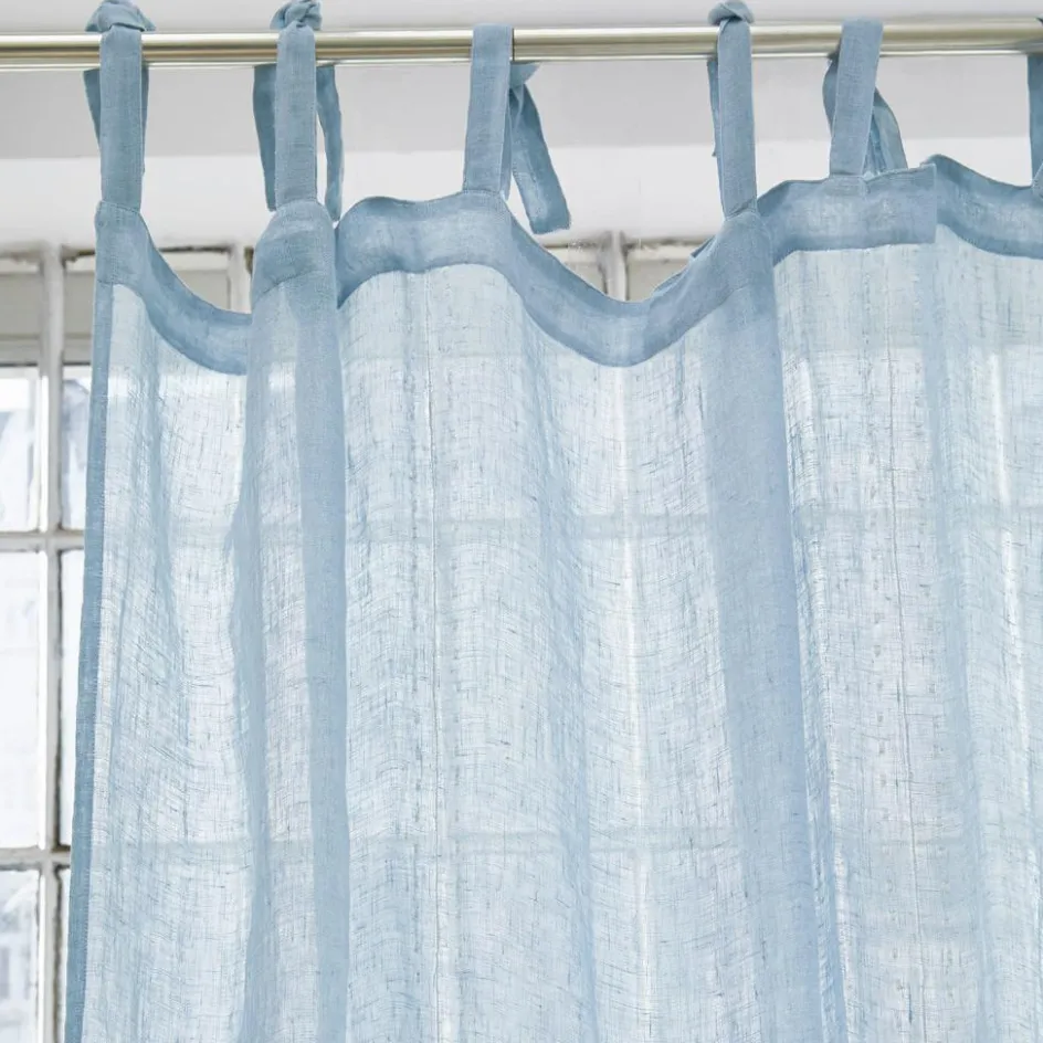 LOBERON Gardinen & Vorhänge|Gardinen & Vorhänge-Gardine Ertras