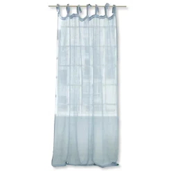 LOBERON Gardinen & Vorhänge|Gardinen & Vorhänge-Gardine Ertras