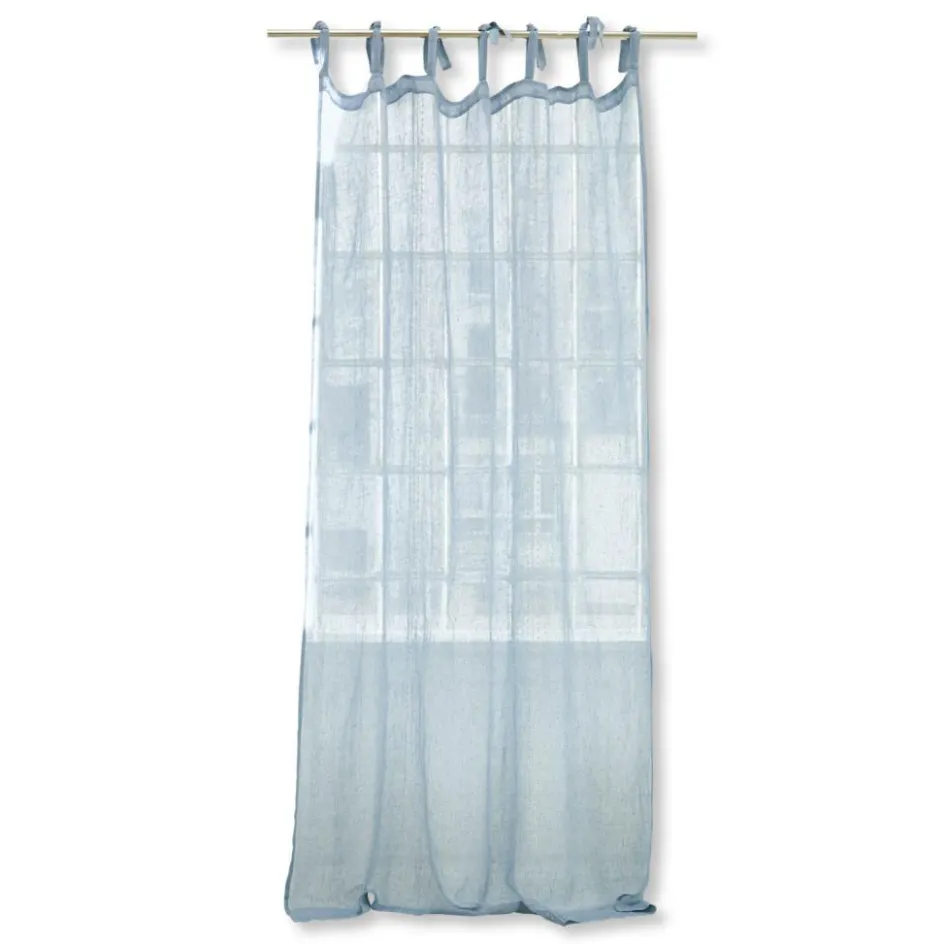 LOBERON Gardinen & Vorhänge|Gardinen & Vorhänge-Gardine Ertras