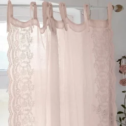 LOBERON Gardinen & Vorhänge|Gardinen & Vorhänge-Gardine Esmera